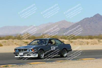media/Mar-18-2023-Speed Ventures (Sat) [[2b5dd21371]]/4-Purple Group/Session 3 (Turn 6 Inside)/